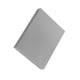 thumbnail image 4 of Almohadilla de ejercicio de , alfombra de , suministros no lisos, almohadilla de de , almohadilla de entrenamiento de equilibrio Gris, 4 of 8