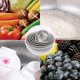 thumbnail image 3 of Escurridor de escurridor de acero inoxidable, colador de frutas y verduras, escurridor con/sin asa, herramientas de almacenamiento de cocina, 3 of 5