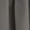 Steel, variant on Sun Zero Kylee Energy Efficient Rod Pocket Curtain Panel, Multiple Sizes Available