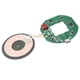 thumbnail image 3 of Bobina de carga DIY de la placa de circuito PCBA del transmisor del módulo rápido inalámbrico de 10W ANGGREK Otros, 3 of 8