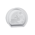 thumbnail image 2 of ERK Easter Decor Easter Bunny DIY Silicone For Resin Epoxy Casting And Fondant, 2 of 4