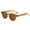 C, variant on Vintage Polarized Sunglasses for Men Women - Classic Tortoise Shell Style, UV Protection Lens, for Outdoor Daily Driving Vacation