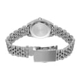 thumbnail image 3 of Reloj Citizen Quartz Mop Dama Citizen Citizen EU605059D, 3 of 3