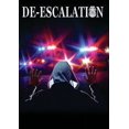 thumbnail image 1 of Désescalade, 1 of 1