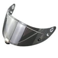 thumbnail image 2 of Helmet Motorcycle Helmet Visor Motorcycle Face  Helmet Accessories Replacement For  RPHA11 RPHA70 Helmet, 2 of 7