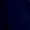 Dark blue, variant on Aellinatey Dresses for Women Flowy Casual Dress Beach Vacation Sundresses with Pockets