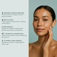 thumbnail image 3 of Crema Gel Hidratante Sesderma SESBALANCE para piel grasa 50 ml, 3 of 4