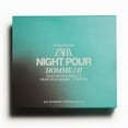thumbnail image 4 of Zara Night Pour Homme II + Homme II Winter Cologne for Men EDP Eau De Parfum 2x 100 ML (3.4 FL OZ), 4 of 4