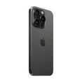 thumbnail image 4 of Apple iPhone 15 Pro 128 GO, 4 of 9