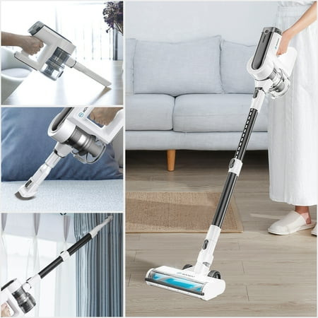 dyson v8 origin release date