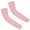 005_O, variant on Oleegame 1PC Pretty Apron Children's Sleeve Elastic Sunscreen Arm Sleeve Suitable For Children Outdoor Sports Arm Sleeve Bright Colors
