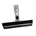 thumbnail image 1 of Accesorios Originales para Cepillos de Ventanas de Aspiradora Cabezal de Cepillo Limpiaparabrisas para Piezas de Limpiador de Pisos W12 Pro, 1 of 5