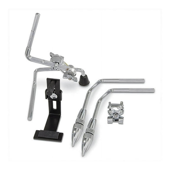 Gib Flr To Bass Convr Kt 12.7m