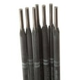 thumbnail image 3 of Forney Industries E NiFe-CI, Cast Iron 55 Electrode, 1/8 in x 1/2 Pound, 3 of 4
