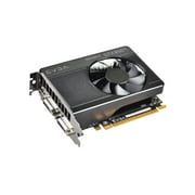 EVGA NVIDIA GeForce GTX 650 Ti Graphic Card, 1 GB GDDR5