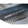 thumbnail image 4 of Adi-das Adizero Takumi Sen 9 - IG3133 - Blue / Lemon - Mens: 5 / Womens: 6.5 NEW, 4 of 6