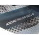 thumbnail image 4 of Ad-id-as Adizero Takumi Sen 9 - IG3133 - Blue / Lemon - Mens: 5 / Womens: 6.5 NEW, 4 of 6