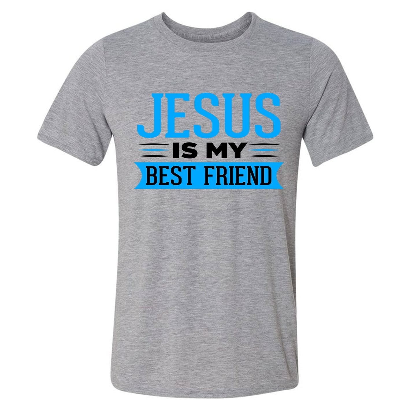 best friend shirts walmart