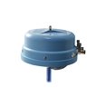 thumbnail image 2 of Pentair L79BL Head Blue - Blue for Sweep I and II Automatic Pool Cleaner, 2 of 3