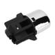 thumbnail image 5 of Botón de la palanca de cambios, pomo de la palanca de cambios automática, botón de cambios, kit de resorte para botón de cambios, tecnología innovadora, 5 of 9