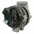 thumbnail image 6 of For Honda CR-V / Civic Alternator 2012 13 14 2015 | 2.4 Liter 4-Cylinder 7S For 31100-RX0-A01, 6 of 7