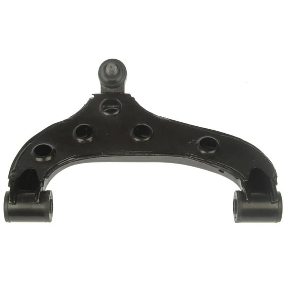 Dorman 520-185 Suspension Control Arm and Ball Joint Assembly for Specific Models Fits select: 1989-1997 GEO TRACKER, 1989-1998 SUZUKI SIDEKICK