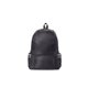 thumbnail image 3 of Qarigey portátil plegable de Color sólido para hombre y mujer, bolsa impermeable con cremallera, para acampar, senderismo, teléfono, Envolturas para manijas de equipaje Negro, 3 of 6