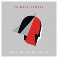 thumbnail image 1 of Painted People, 1 of 2