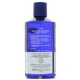 thumbnail image 3 of Avalon Organic Botanicals Shampoo Biotin B-Complex - Thickening 14 Ounce, Pack of 2, 3 of 3