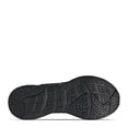 thumbnail image 2 of Tenis Adidas Hombre GY6347 Negro 26 cm Adidas Showtheway 2.0, 2 of 7