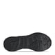 thumbnail image 2 of Tenis Adidas Hombre GY6347 Negro 28 cm Adidas Showtheway 2.0, 2 of 7