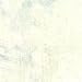 thumbnail image 3 of Moda Fabric BasicGrey Grunge 108 Inch Wide Quilt Back Cream, 3 of 3