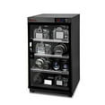 thumbnail image 3 of Slinger Electronic Dry Cabinet with Combination Lock, 90L, 3 of 10