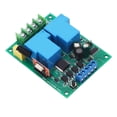 thumbnail image 3 of DC Motor Control Module Forward and Reverse Remote Motor Control Board with Limit Switch DC12‑24V, 3 of 15