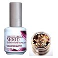 thumbnail image 1 of Esmalte de Gel LeChat PERFECT MATCH MOOD que cambia de color, 1 of 3
