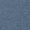 Heather Indigo, variant on Onlyfish Funny Only Fish Short Sleeve T-shirt-Heather Indigo-medium