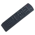 thumbnail image 5 of Allimity AKB73295707 Replaced Remote Compatible with LG Mini Hi-Fi Stereo System RCD406 RCT606 RCS606W RCS606F MCT565 MCV1306 MCS1306S MCS565F MCS1306F MCS565W MCS1306W, 5 of 5