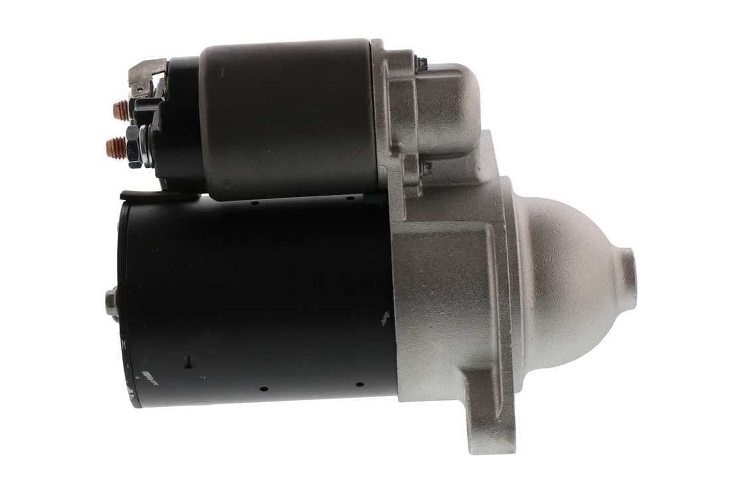 Bosch SR4149X Premium Starter