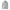A01-Gray, variant on USNSM Trendy Casual Cowl Neck Plain Color Slim Fit Bottoming Sweater for Men Hipster Hippie Streetwear Pullover Shirt Turtleneck Long Sleeve Jumper Tops Black L