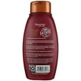 thumbnail image 2 of Aveeno Blackberry Quinoa Protein Blend Conditioner, 12 oz (Pack of 2), 2 of 2