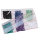 thumbnail image 5 of DIY Flor Diamante Pintura by Number Kit Crystal Rhinestone Imagen Bordado de Punto de Cruz montado en la Pared decoración para el hogar 25 * 25 cm(3#) EOTVIA NO, 5 of 6