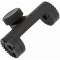 thumbnail image 2 of Arri Rosettes Expansion Aluminum Alloy Accessory for SCORP/SCORP C DSLR Gimbal Stabilizer Solid and Steady, 2 of 5