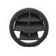 thumbnail image 2 of Rejilla de ventilación trasera BuyWeek para Land Rover LR3 LR4 RANGE ROVER SPORT, 2 of 9
