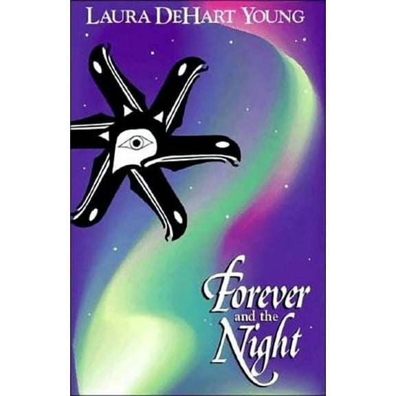 Forever and the Night, (Paperback)