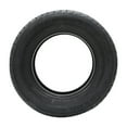 thumbnail image 2 of Delta Grand Prix Tour RS All Season 205/70R15 96T Passenger Tire, 2 of 6