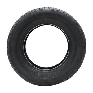 Delta Grand Prix Tour RS All Season 235/65R16 103T Passenger Tire Sansujyuku sansujyuku.com