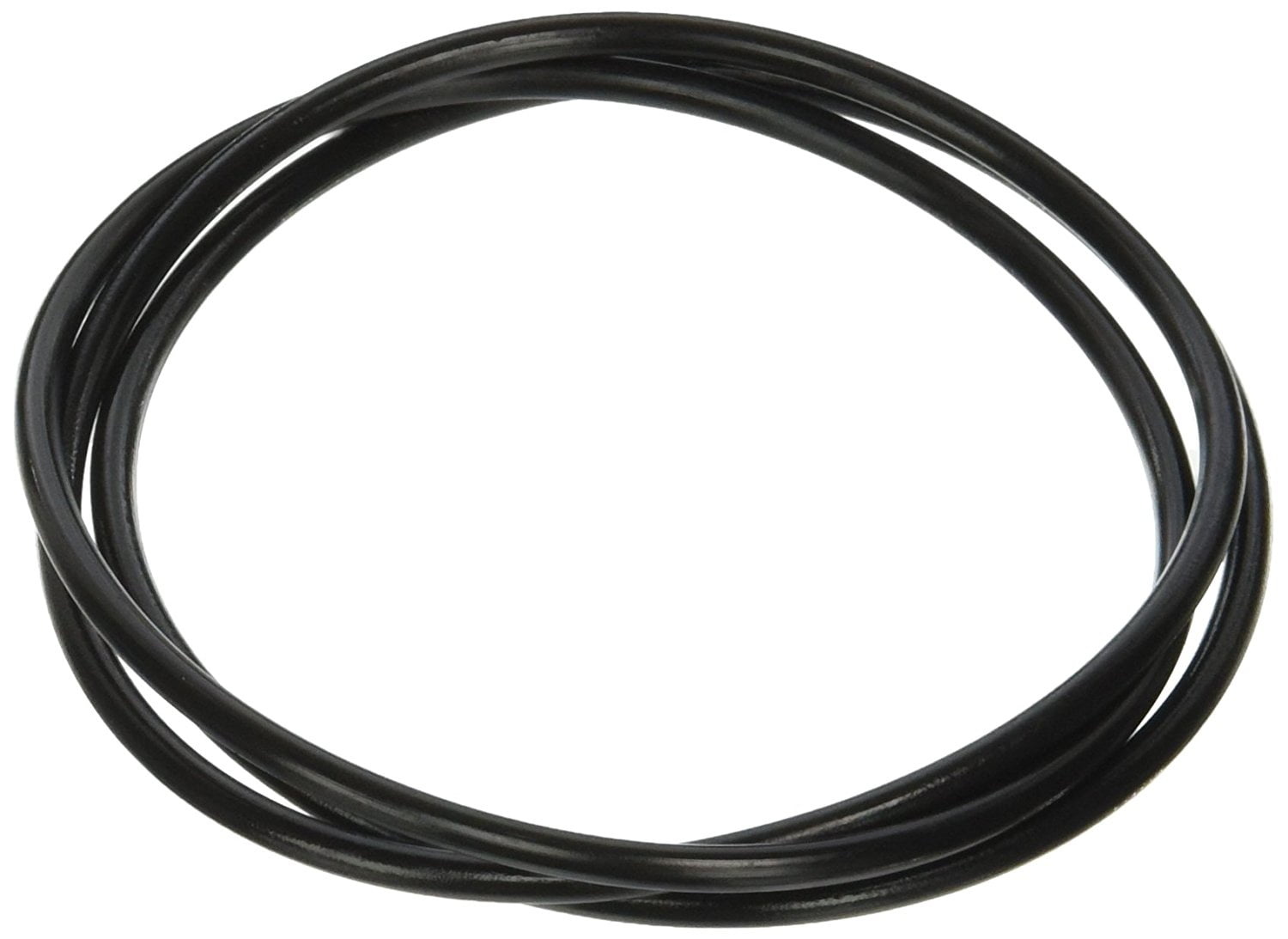 iSpring ORFX3 ORing for 10' Water Filter Housing Sump Oring (Set of 3