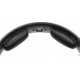thumbnail image 3 of Ear Pads Replacement Earpads Headband Cushion Pads For Sennheiser Hdr Rs165 Rs175 Hdr165 Hdr175 Headphones (ear Pads + Headband Pads) - Happy H, 3 of 3