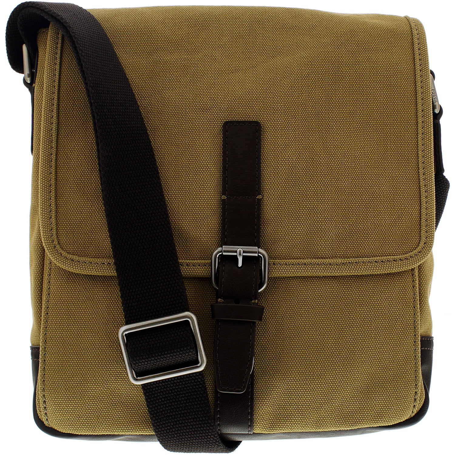 walmart mens messenger bags