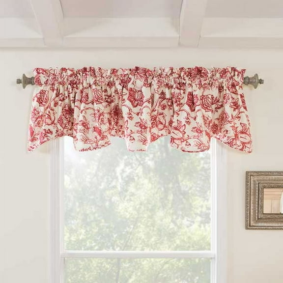 Nadine Susan Valance
